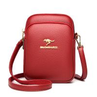 uploads/erp/collection/images/Luggage Bags/yeshunxb/XU0601024/img_b/XU0601024_img_b_5